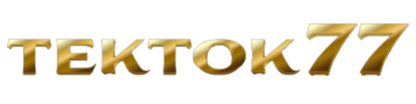 mariatoto7.top